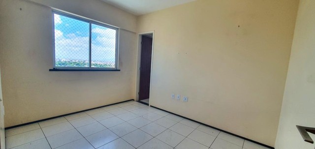 Apartamento com 3 suítes, 2 vagas, à venda, 123 m² por R$ 800.000 - Fátima - Fortaleza/CE  - Foto 17