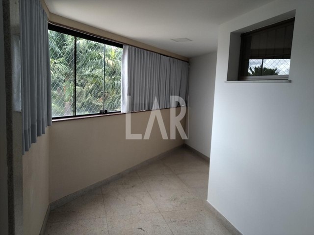 Cobertura à venda, 4 quartos, 2 suítes, 4 vagas, Cidade Nova - Belo Horizonte/MG - Foto 6