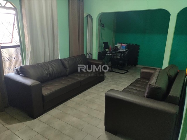 casa - Padre Anchieta - Campinas - Foto 3