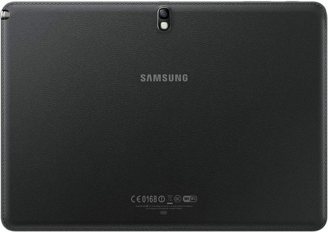 Tablet Samsung Galaxy Note 10.1 - 2014 Edition 32GB chip - Computadores