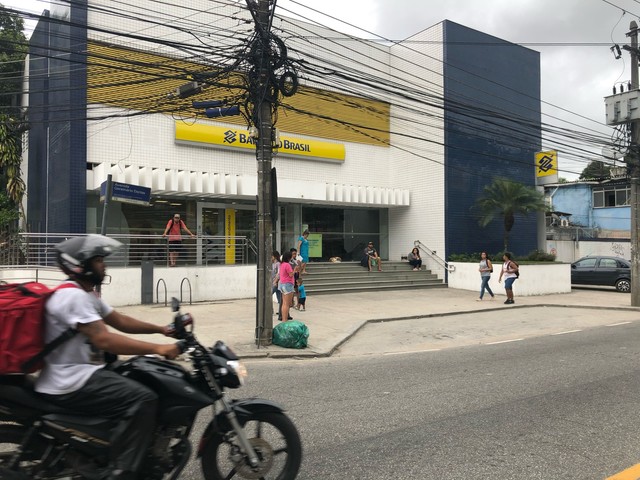 Terreno Jacarepaguá tanque taquara - Foto 3