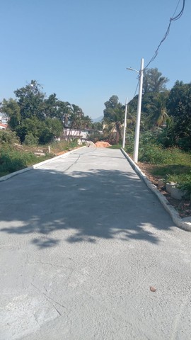 Terreno Jacarepaguá tanque taquara - Foto 6