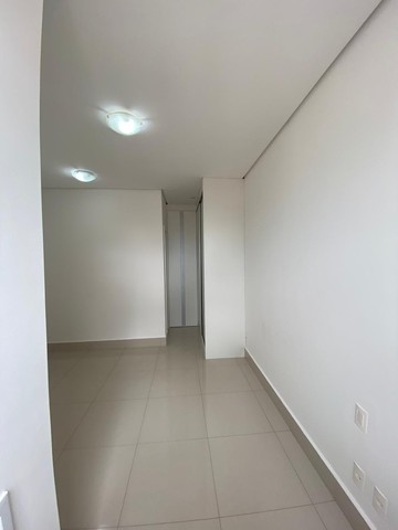Apartamento para venda com 81m2 ao lado da UNIC- 3 dormitórios sendo 1 suite  - Cuiabá - M - Foto 2