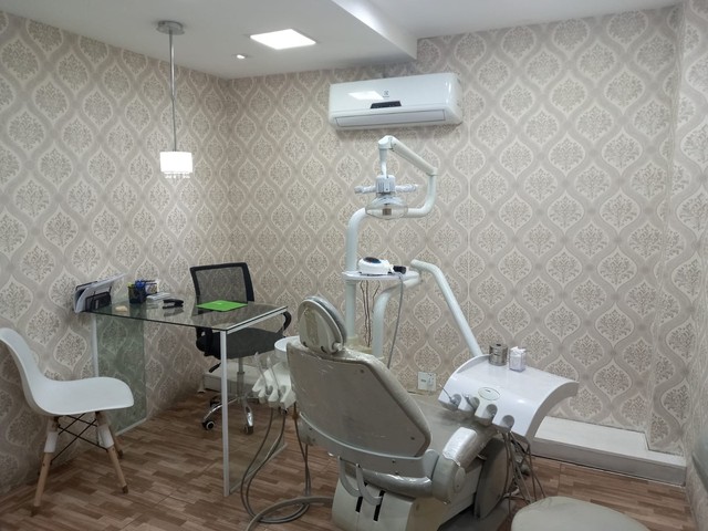Alugo clínica odontológica completa para bom dentista  - Foto 2
