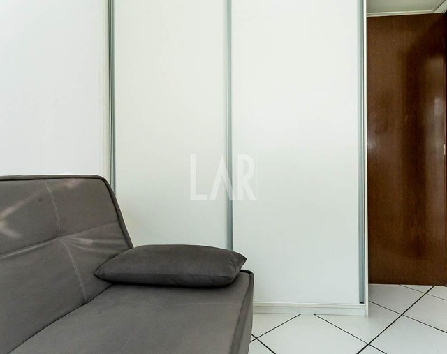 Apartamento à venda, 3 quartos, 1 vaga, Palmares - Belo Horizonte/MG - Foto 6