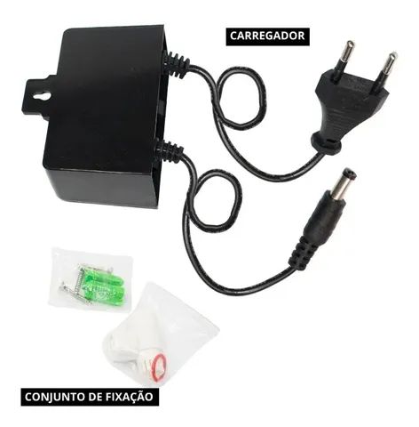 Oferta! Camera Speed Dome Wifi - Foto 2