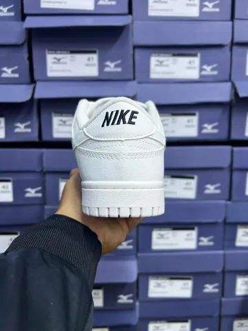 Tênis Nike Dunk Low  - Foto 2