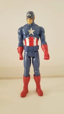 Boneco original - Foto 2