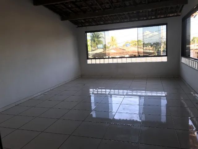 Casa para alugar - Abreu e Lima, Pernambuco | OLX