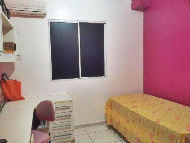 Casa de condomínio à venda com 3 dormitórios cod:27-IM335890 - Foto 8