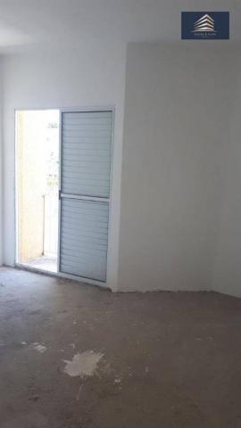 Ótima casa assobradada 190 mil avista !!205 mil financiado !!! - Foto 16