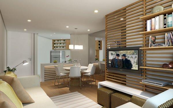 Pronto p/ Morar, 2 Dorms, 55m², Documentaçao Grátis, Últimas Unidades! - Foto 12