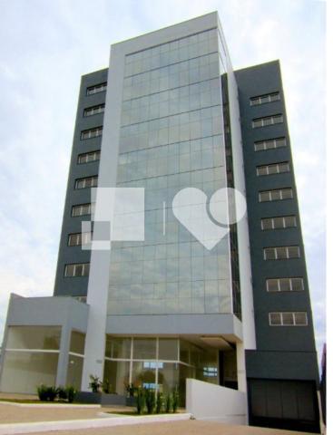 Loja - Foto 2
