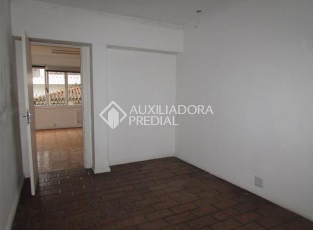 Escritório para alugar em Auxiliadora, Porto alegre cod:274246 - Foto 7
