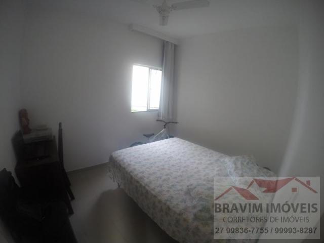 Lindo apartamento no Parque dos Pássaros - Foto 11