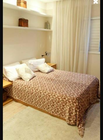 Pronto p/ Morar, 2 Dorms, 55m², Documentaçao Grátis, Últimas Unidades! - Foto 10