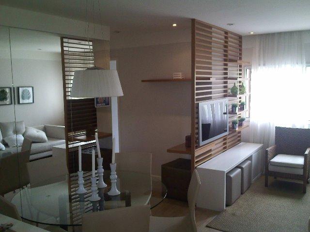 Pronto p/ Morar, 2 Dorms, 55m², Documentaçao Grátis, Últimas Unidades! - Foto 14