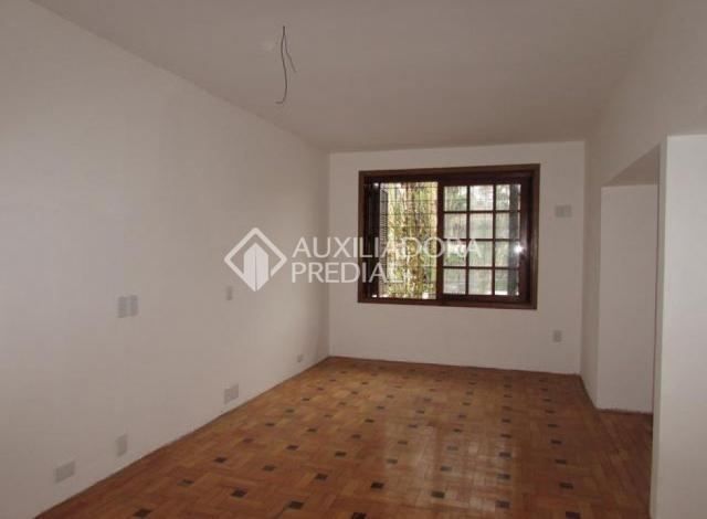 Escritório para alugar em Auxiliadora, Porto alegre cod:274246 - Foto 10