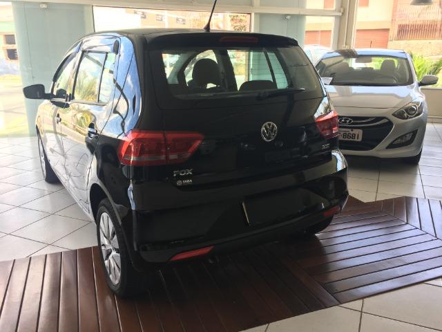 Vw - Volkswagen Fox - Foto 5
