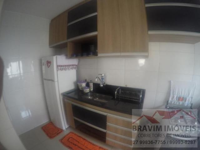 Lindo apartamento no Parque dos Pássaros