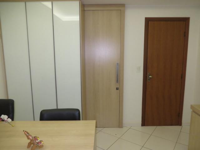 Excelente Casa, 3 quartos, 3 suites, duas cozinhas, mobiliado - Foto 13
