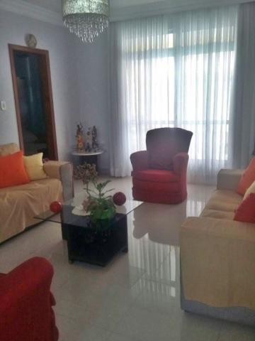 Casa à venda com 4 dormitórios em São gonçalo, Salvador cod:27-IM266834 - Foto 5