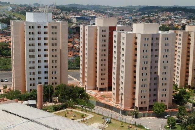 Pronto p/ Morar, 2 Dorms, 55m², Documentaçao Grátis, Últimas Unidades! - Foto 4