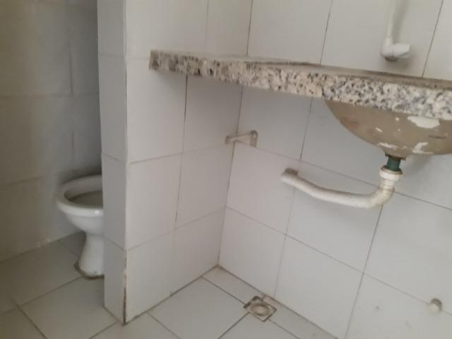 Loja térrea 34m² na Av. Santos Dumont no Cocó - Foto 14