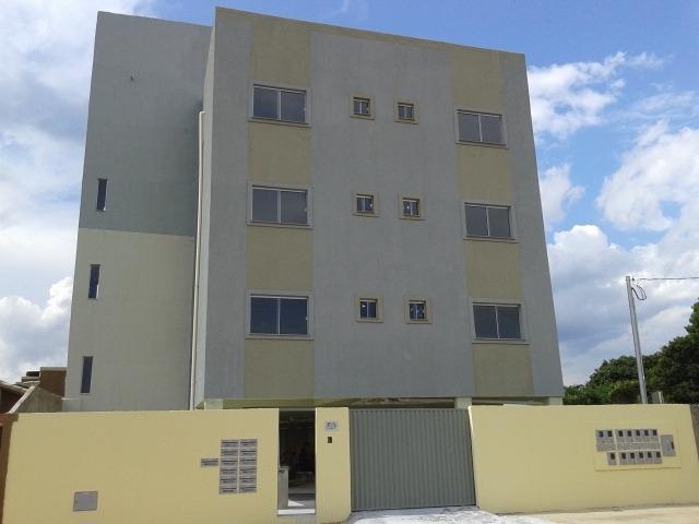 Apartamentos A Venda Em Estrela Dalva Belo Horizonte Mg