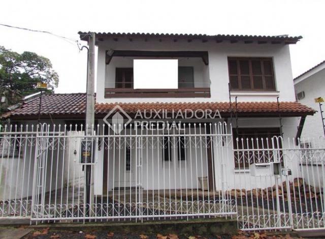 Escritório para alugar em Auxiliadora, Porto alegre cod:274246