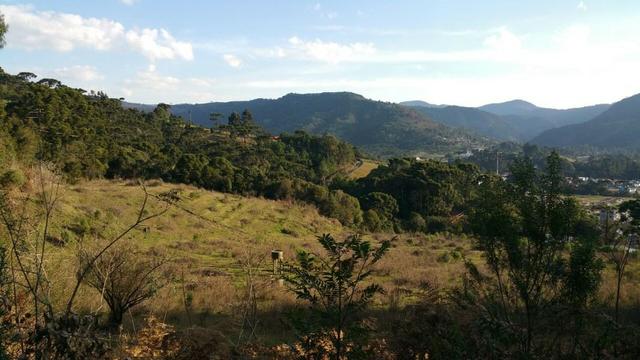 Sitio em Urubici /chacara em Urubici - Foto 6