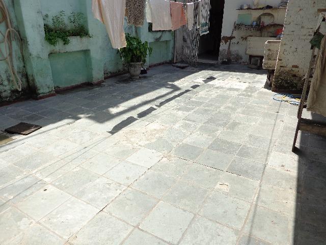 Casa de 2 Pavimentos com 5 Quartos na Ribeira - Cidade Baixa ( 672716 ) - Foto 11