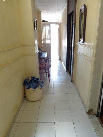 Casa de 2 Pavimentos com 5 Quartos na Ribeira - Cidade Baixa ( 672716 ) - Foto 8