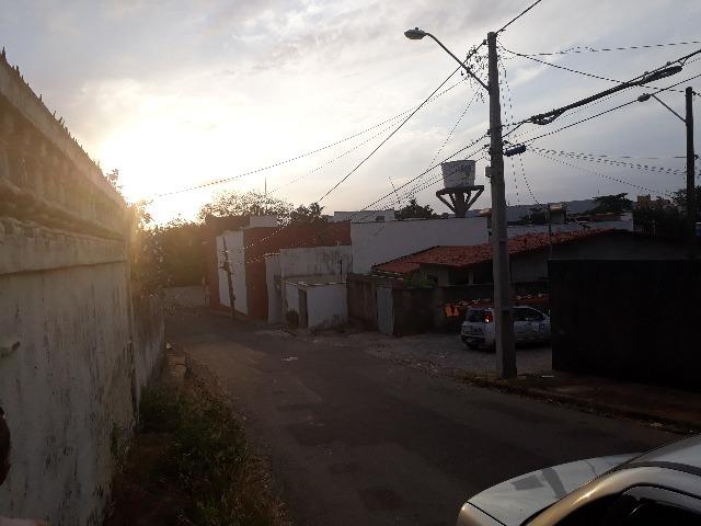 Vende-se Casa estilo Sítio no Angelim - Foto 19