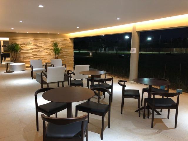 Oportunidade-Alphaville Palmas-Pront p/ Construir - Foto 16