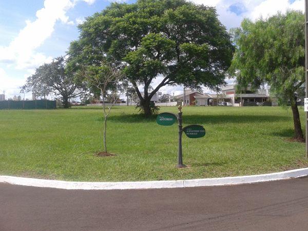 Condominio Villagio do Engenho lotes parcelados - Foto 5