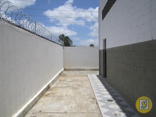 Loja comercial para alugar em Pajuçara, Maracanau cod:41851 - Foto 12