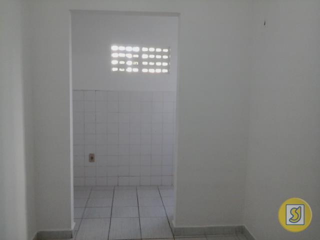 Kitchenette/conjugado para alugar com 1 dormitórios em Centro, Fortaleza cod:44234 - Foto 2