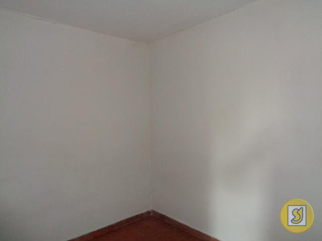 Kitchenette/conjugado para alugar com 1 dormitórios em Centro, Fortaleza cod:44234 - Foto 3