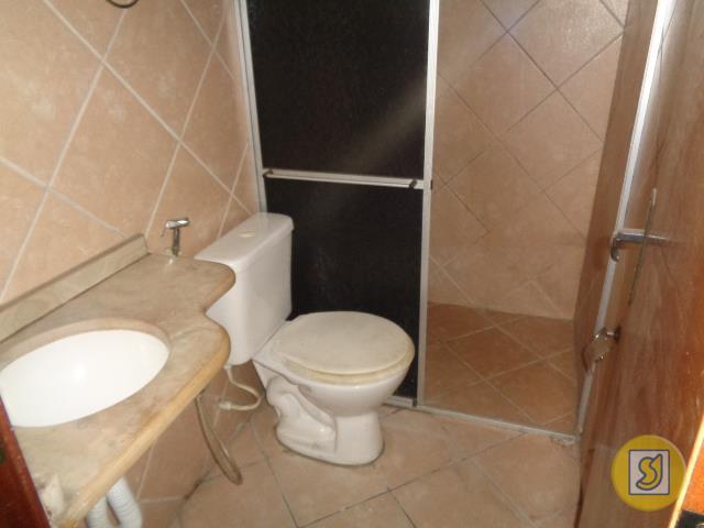 Apartamento para alugar com 2 dormitórios em Piraja, Juazeiro do norte cod:32376 - Foto 7