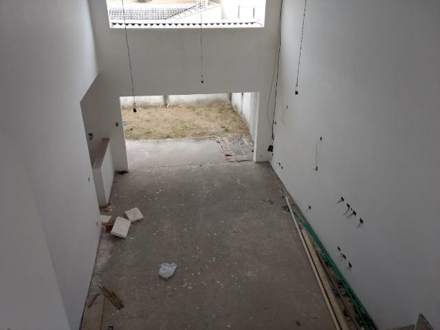 Oportunidade casa com 3 quartos sendo 1 suíte Campos do Conde II - Foto 3