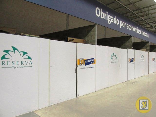 Loja comercial para alugar com 0 dormitórios cod:31541 - Foto 2