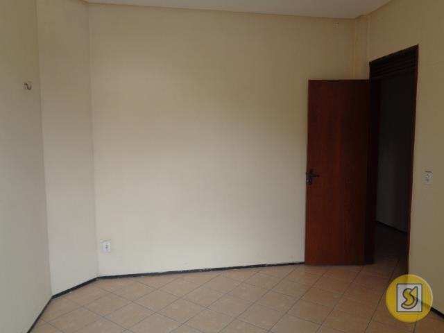 Apartamento para alugar com 2 dormitórios em Piraja, Juazeiro do norte cod:32376 - Foto 9