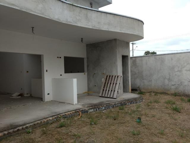 Oportunidade casa com 3 quartos sendo 1 suíte Campos do Conde II - Foto 11