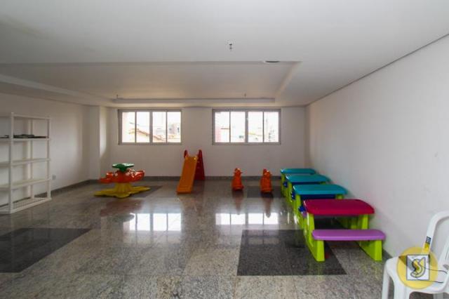 Apartamento para alugar com 3 dormitórios em Centro, Fortaleza cod:47722 - Foto 7