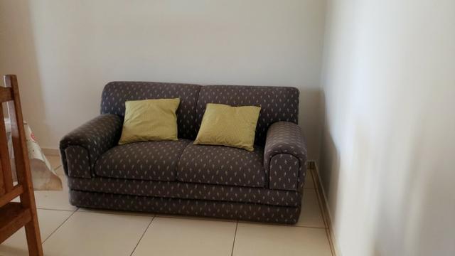 Casas Mobiliadas Condomínio Fechado 3 quartos Três Lagoas/MS (Só entrar e morar) - Foto 17