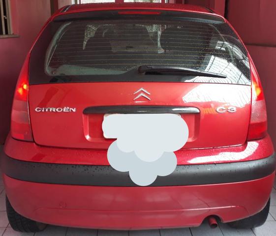 C3 Pra Hoje! - Foto 2