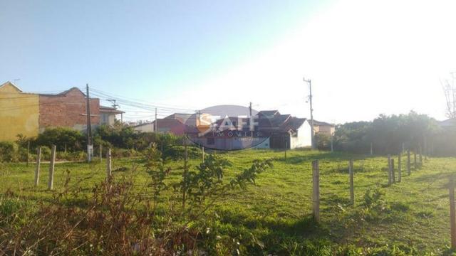 Terreno de 600 m² em Unamar-Cabo Frio - Foto 7