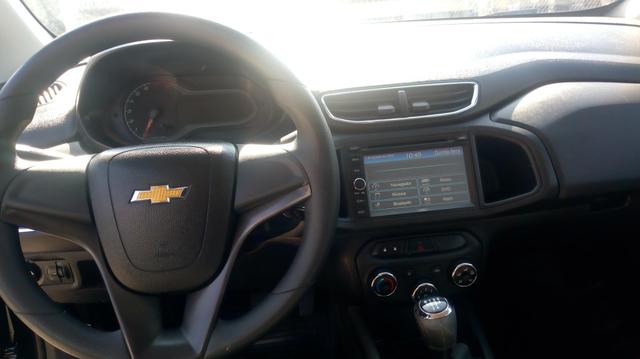 Carros - Foto 9