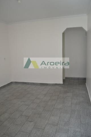Casa, Setor Faiçalville, Goiânia-GO - Foto 14